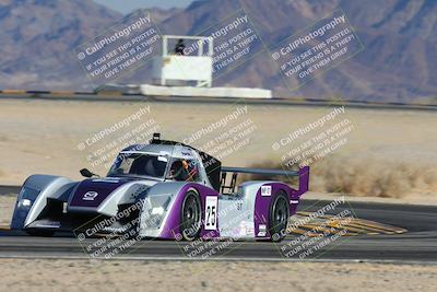 media/Nov-23-2024-Nasa (Sat) [[59fad93144]]/Race Group A/Race Set 2/